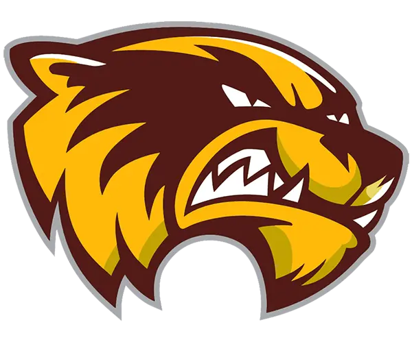 Tolleson Wolverines Football