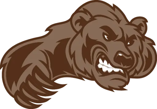 Trevor G. Browne Bruins Football