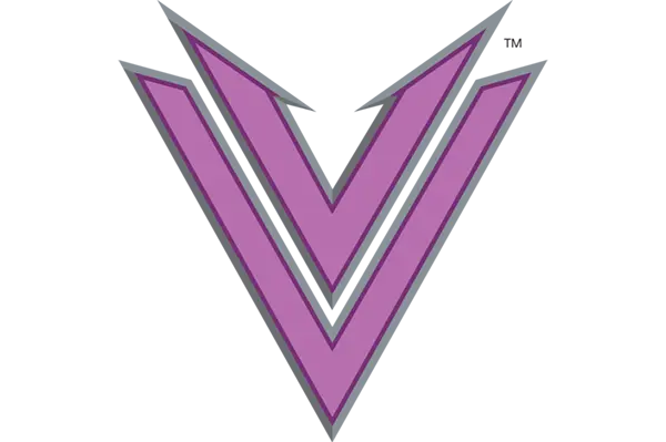Valley Vista Monsoon