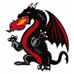 West Point Dragons Football