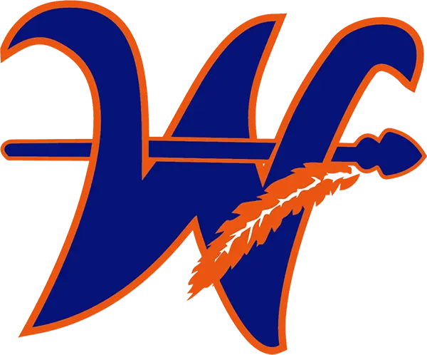 Westwood Warriors Football