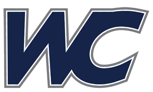 Willow Canyon Wildcats