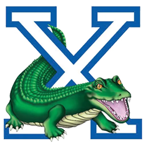 Xavier College Prep Gators