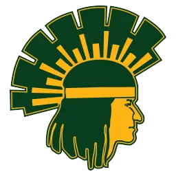 Canyon Del Oro Dorado