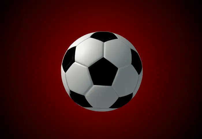 DRHS logo
