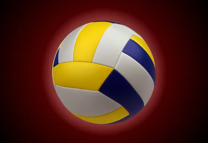DRHS logo